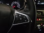 Dacia Jogger 1.0 TCe 110 Extreme 7 pers. / Trekhaak / Camera / NL Auto