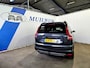 Dacia Jogger 1.0 TCe 110 Extreme 7 pers. / Trekhaak / Camera / NL Auto