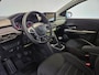 Dacia Jogger 1.0 TCe 110 Extreme 7 pers. / Trekhaak / Camera / NL Auto