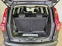 Dacia Jogger 1.0 TCe 110 Extreme 7 pers. / Trekhaak / Camera / NL Auto