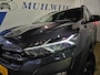 Dacia Jogger 1.0 TCe 110 Extreme 7 pers. / Trekhaak / Camera / NL Auto