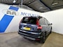 Dacia Jogger 1.0 TCe 110 Extreme 7 pers. / Trekhaak / Camera / NL Auto