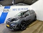 Dacia Jogger 1.0 TCe 110 Extreme 7 pers. / Trekhaak / Camera / NL Auto