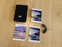 Ford Focus 1.0 EcoBoost ST Line Business / Camera / Winterpack / NL Auto