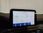 Ford Focus 1.0 EcoBoost ST Line Business / Camera / Winterpack / NL Auto