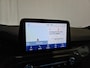 Ford Focus 1.0 EcoBoost ST Line Business / Camera / Winterpack / NL Auto