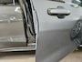 Ford Focus 1.0 EcoBoost ST Line Business / Camera / Winterpack / NL Auto