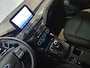 Ford Focus 1.0 EcoBoost ST Line Business / Camera / Winterpack / NL Auto