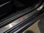 Ford Focus 1.0 EcoBoost ST Line Business / Camera / Winterpack / NL Auto