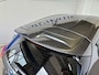 Ford Focus 1.0 EcoBoost ST Line Business / Camera / Winterpack / NL Auto