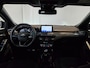 Ford Focus 1.0 EcoBoost ST Line Business / Camera / Winterpack / NL Auto
