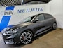 Ford Focus 1.0 EcoBoost ST Line Business / Camera / Winterpack / NL Auto