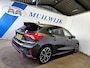 Ford Focus 1.0 EcoBoost ST Line Business / Camera / Winterpack / NL Auto
