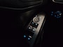 Ford Focus 1.0 EcoBoost ST Line Business / Camera / Winterpack / NL Auto