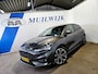 Ford Focus 1.0 EcoBoost ST Line Business / Camera / Winterpack / NL Auto