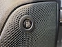Ford Focus 1.0 EcoBoost ST Line Business / Camera / Winterpack / NL Auto