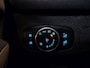 Ford Focus 1.0 EcoBoost ST Line Business / Camera / Winterpack / NL Auto