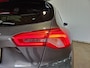 Ford Focus 1.0 EcoBoost ST Line Business / Camera / Winterpack / NL Auto