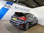 Ford Focus 1.0 EcoBoost ST Line Business / Camera / Winterpack / NL Auto