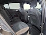 Ford Focus 1.0 EcoBoost ST Line Business / Camera / Winterpack / NL Auto