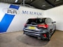 Ford Focus 1.0 EcoBoost ST Line Business / Camera / Winterpack / NL Auto