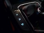 Ford Focus 1.0 EcoBoost ST Line Business / Camera / Winterpack / NL Auto