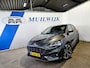 Ford Focus 1.0 EcoBoost ST Line Business / Camera / Winterpack / NL Auto