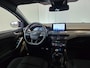 Ford Focus 1.0 EcoBoost ST Line Business / Camera / Winterpack / NL Auto