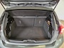Ford Focus 1.0 EcoBoost ST Line Business / Camera / Winterpack / NL Auto