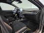 Ford Focus 1.0 EcoBoost ST Line Business / Camera / Winterpack / NL Auto