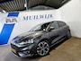 Ford Focus 1.0 EcoBoost ST Line Business / Camera / Winterpack / NL Auto