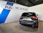 Ford Focus 1.0 EcoBoost ST Line Business / Camera / Winterpack / NL Auto