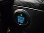 Ford Focus 1.0 EcoBoost ST Line Business / Camera / Winterpack / NL Auto