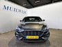 Ford Focus 1.0 EcoBoost ST Line Business / Camera / Winterpack / NL Auto