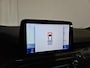 Ford Focus 1.0 EcoBoost ST Line Business / Camera / Winterpack / NL Auto