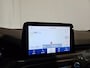 Ford Focus 1.0 EcoBoost ST Line Business / Camera / Winterpack / NL Auto