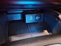 Ford Focus 1.0 EcoBoost ST Line Business / Camera / Winterpack / NL Auto