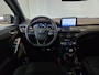 Ford Focus 1.0 EcoBoost ST Line Business / Camera / Winterpack / NL Auto