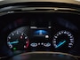 Ford Focus 1.0 EcoBoost ST Line Business / Camera / Winterpack / NL Auto