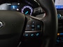 Ford Focus 1.0 EcoBoost ST Line Business / Camera / Winterpack / NL Auto
