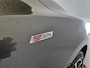 Ford Focus 1.0 EcoBoost ST Line Business / Camera / Winterpack / NL Auto