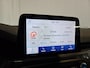 Ford Focus 1.0 EcoBoost ST Line Business / Camera / Winterpack / NL Auto