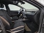 Ford Focus 1.0 EcoBoost ST Line Business / Camera / Winterpack / NL Auto