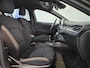 Ford Focus 1.0 EcoBoost ST Line Business / Camera / Winterpack / NL Auto