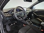 Ford Focus 1.0 EcoBoost ST Line Business / Camera / Winterpack / NL Auto