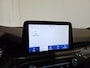 Ford Focus 1.0 EcoBoost ST Line Business / Camera / Winterpack / NL Auto