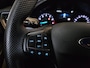 Ford Focus 1.0 EcoBoost ST Line Business / Camera / Winterpack / NL Auto