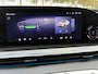 Omoda 9 1.5T-GDi Premium SHS Plug-in Hybride AWD | Alle opties! | 537 PK | 7 Jaar Garantie |