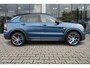 Lynk & Co 01 1.5 | Pano | 360 Camera | ACC | Zwarte Hemel