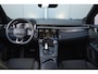 Lynk & Co 01 1.5 | Pano | 360 Camera | ACC | Zwarte Hemel